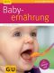 [GU 01] • Babyernährung